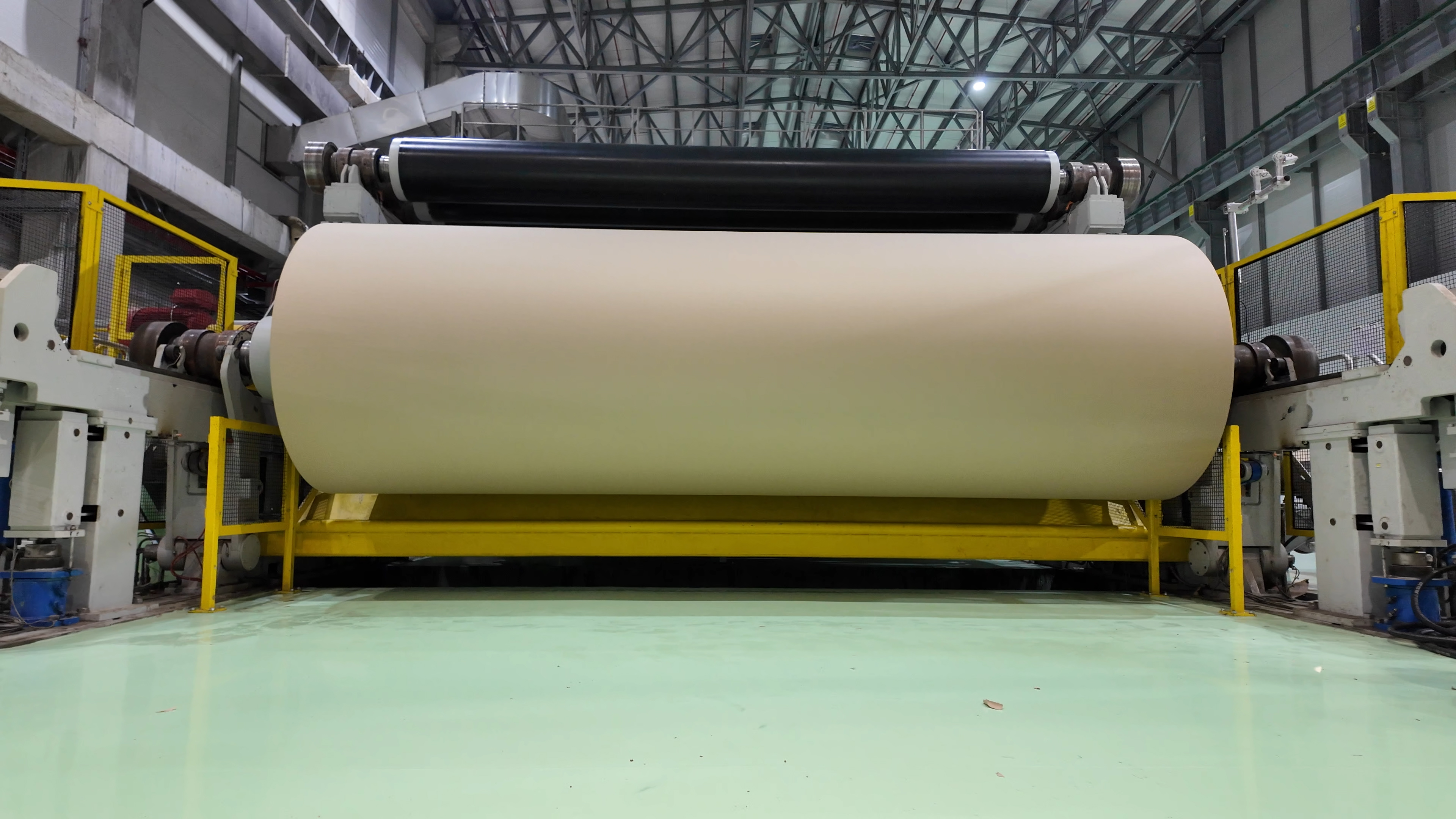 aquakraft_fluting_kagit